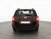 Dacia Logan II MCV 1.0 SCe 75