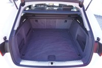 Audi A4 1.4 TFSI Avant