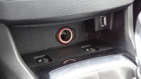Peugeot 308 SW 1.2