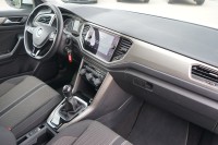 VW T-Roc 1.0 Style