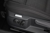 VW Passat Variant 1.5 TSI DSG Business