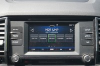 Skoda Karoq 1.5 16V TSI Soleil