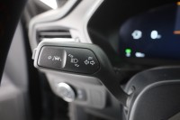 Ford Focus Turnier ST-Line X 1.0EB Aut. mHev