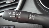 Nissan Qashqai 1.3 Acenta