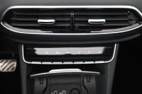 MG HS 1.5 T-GDI Luxury Aut.