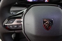 Peugeot 308 SW PureTech 130 Aut.