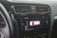 VW Golf VII Variant 1.5 TSI DSG Highline