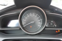 Mazda 2 Skyactiv-G 75 Kizoku