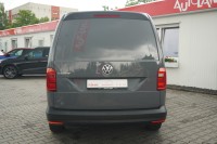 VW Caddy Maxi 1.0 Kasten BMT