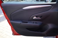 Opel Corsa F 1.2 Turbo GS Line