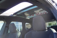 BMW X1 23d xDrive M Sport mHev Aut.