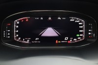 Cupra Ateca 2.0 4Drive