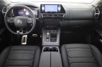 Citroen C5 Aircross 1.2 e-THP Aut. Shine