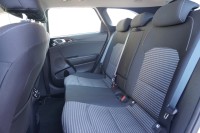 Kia cee'd Sporty Wagon Ceed SW 1.5 T-GDI DCT7 Vision