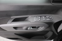 Toyota Proace City 1.2 L2 Team Deutschland