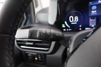 Ford Tourneo Custom 2.0 L2