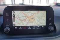 Fiat Tipo Kombi 1.4 S-Design