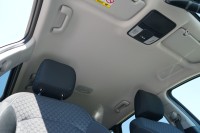 Kia cee'd Sporty Wagon Ceed SW 1.4 T-GDI Vision
