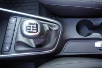 Hyundai i20 1.2