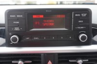 Kia Picanto 1.2 Dream Team