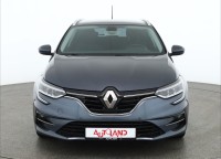 Renault Megane Grandtour 1.5 Business Edition