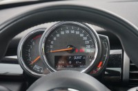 MINI COOPER Cooper 1.5 Chili