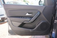 Dacia Duster 1.3 TCE Journey EDC