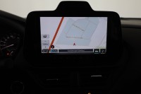 Suzuki SX4 S-Cross 1.4 Aut.