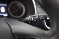 Hyundai Tucson 1.6 Premium