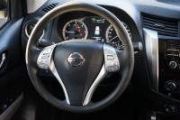 Nissan Navara NP300 2.3 dCi 4x4