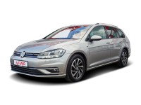 VW Golf VII Variant 1.5 TSI Join Navi ACC Kamera