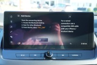 Nissan Qashqai N-Connecta 1.3 Dig-T Aut.