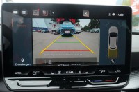 Cupra Leon 1.5 TSI