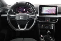 Seat Tarraco 2.0 TDI DSG Style