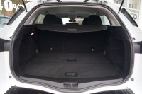 Renault Megane Grandtour 1.2 TCE Play