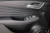 MG HS 1.5 T-GDI Luxury Aut.