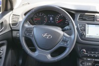 Hyundai i20 Active 1.0 Style DCT7