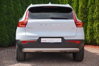 Volvo XC 40 XC40 B3 Core mHEV Aut.
