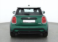 MINI COOPER Cooper 1.5 Yours Trim
