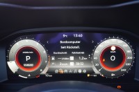 Nissan Juke 1.0 DIG-T N-Design Aut.