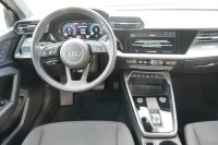 Audi A3 Sportback 40 1.4 TFSI e