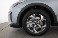 Kia xcee'd XCeed 1.6 GDI Aut.