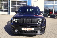 Jeep Renegade 1.3 Longitude FWD