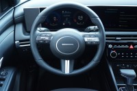 Hyundai Tucson 1.6 T-GDI Aut.