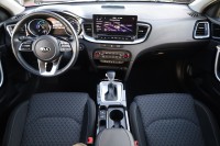 Kia cee'd Sporty Wagon Ceed SW 1.6 Plug-in Hybrid Aut.