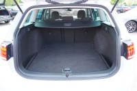 VW Golf VII Variant 1.5 R-Line