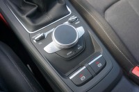 Audi Q2 1.4 TFSI S-Line