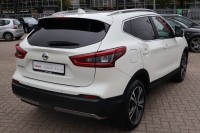 Nissan Qashqai 1.3 N-Connecta