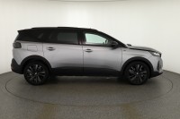 Peugeot 5008 1.6 PT GT Pack 7-Sitze