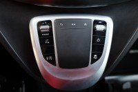 Mercedes-Benz V-Klasse V300 d AMG-Line 4MATIC lang